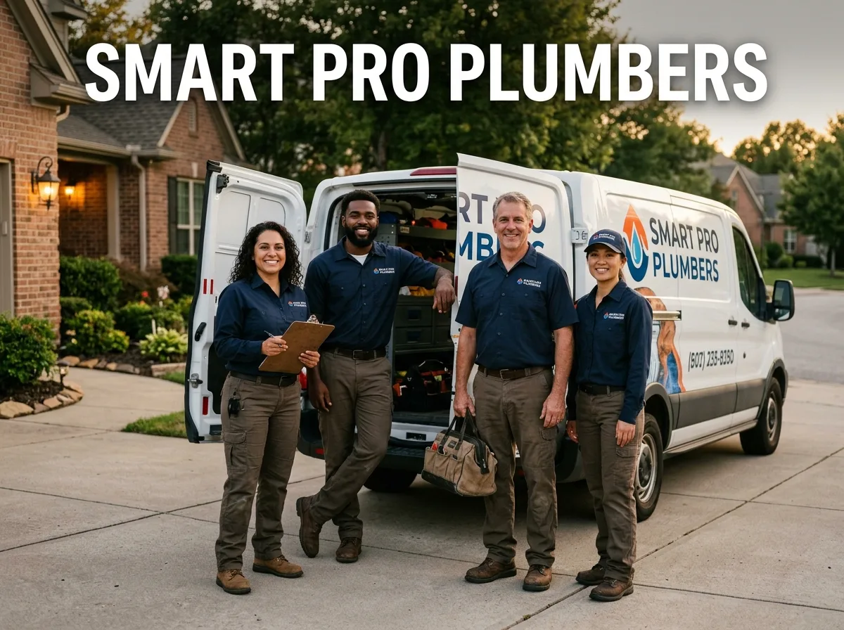Water Heater Repair company in Oakley, ID