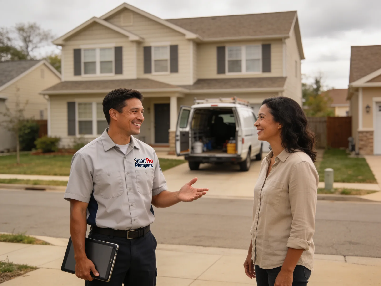 Water Heater Repair Oakley, ID FAQs
